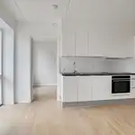 Et billede fra boligen