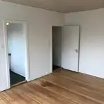 Et billede fra boligen