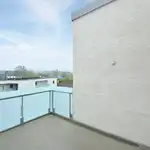 Et billede fra boligen