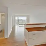 Et billede fra boligen