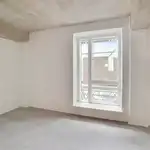 Et billede fra boligen