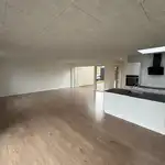 Et billede fra boligen