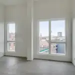 Et billede fra boligen