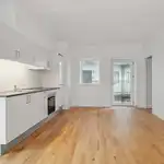 Et billede fra boligen