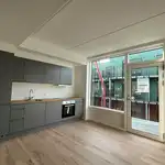 Et billede fra boligen