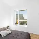 Et billede fra boligen