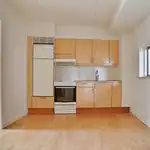 Et billede fra boligen