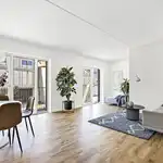 Et billede fra boligen