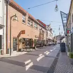 Et billede fra boligen