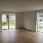 Et billede fra boligen