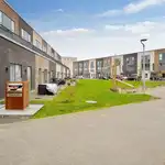 Et billede fra boligen