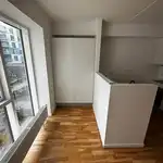 Et billede fra boligen