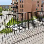 Et billede fra boligen