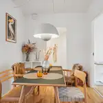 Et billede fra boligen