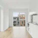 Et billede fra boligen