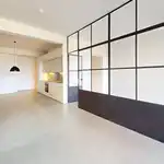 Et billede fra boligen