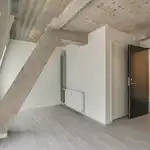 Et billede fra boligen