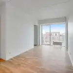 Et billede fra boligen