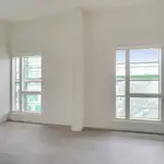 Et billede fra boligen
