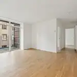 Et billede fra boligen