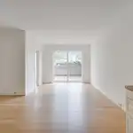 Et billede fra boligen