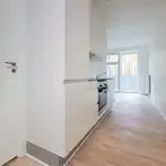 Et billede fra boligen