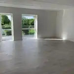 Et billede fra boligen