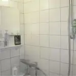 Et billede fra boligen