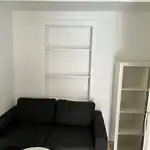 Et billede fra boligen