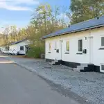 Et billede fra boligen