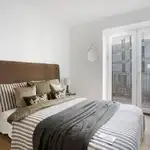 Et billede fra boligen