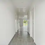 Et billede fra boligen