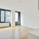 Et billede fra boligen