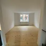 Et billede fra boligen