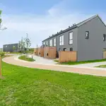 Et billede fra boligen