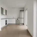 Et billede fra boligen