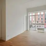 Et billede fra boligen