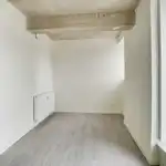 Et billede fra boligen