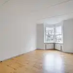 Et billede fra boligen