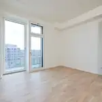 Et billede fra boligen