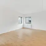 Et billede fra boligen