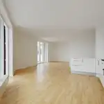 Et billede fra boligen