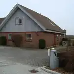 Et billede fra boligen