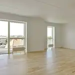 Et billede fra boligen