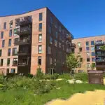 Et billede fra boligen