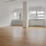 Et billede fra boligen