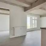 Et billede fra boligen