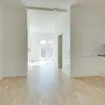 Et billede fra boligen