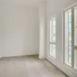 Et billede fra boligen