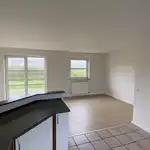 Et billede fra boligen